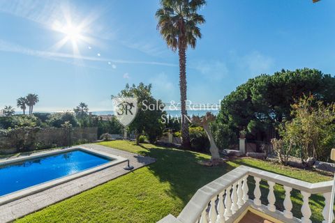 Villa i Lloret De Mar, Gerona, Lloret De Mar - € 840.000 | Ref: 2014 - foto 17