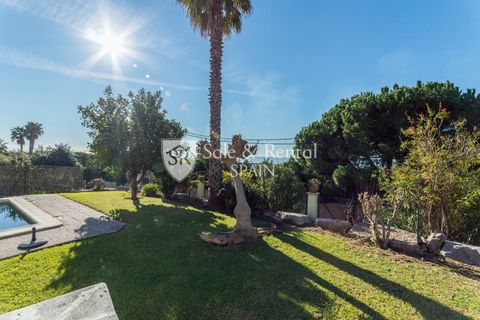 Villa i Lloret De Mar, Gerona, Lloret De Mar - € 840.000 | Ref: 2014 - foto 18