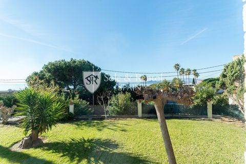 Villa i Lloret De Mar, Gerona, Lloret De Mar - € 840.000 | Ref: 2014 - foto 19