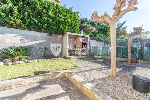 Villa i Lloret De Mar, Gerona, Lloret De Mar - € 840.000 | Ref: 2014 - foto 20