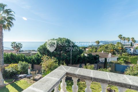 Villa i Lloret De Mar, Gerona, Lloret De Mar - € 840.000 | Ref: 2014 - foto 22