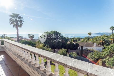 Villa i Lloret De Mar, Gerona, Lloret De Mar - € 840.000 | Ref: 2014 - foto 23