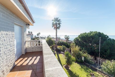 Villa i Lloret De Mar, Gerona, Lloret De Mar - € 840.000 | Ref: 2014 - foto 24