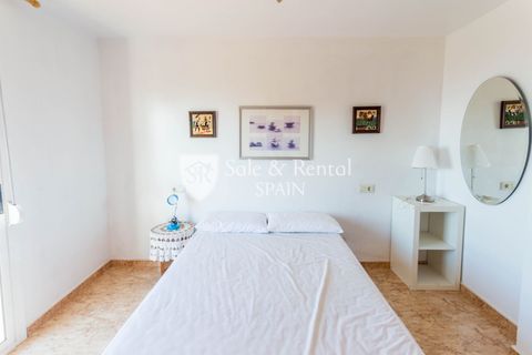Villa i Lloret De Mar, Gerona, Lloret De Mar - € 840.000 | Ref: 2014 - foto 25