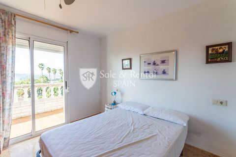 Villa i Lloret De Mar, Gerona, Lloret De Mar - € 840.000 | Ref: 2014 - foto 26