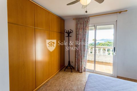 Villa i Lloret De Mar, Gerona, Lloret De Mar - € 840.000 | Ref: 2014 - foto 27