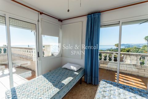 Villa i Lloret De Mar, Gerona, Lloret De Mar - € 840.000 | Ref: 2014 - foto 28