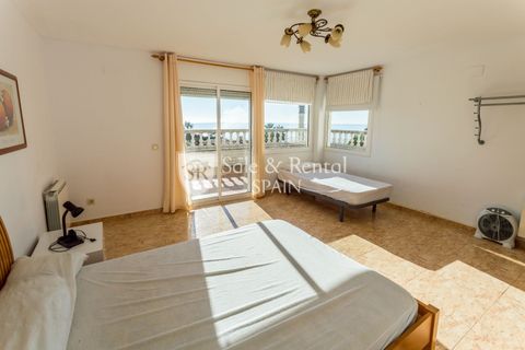 Villa i Lloret De Mar, Gerona, Lloret De Mar - € 840.000 | Ref: 2014 - foto 30