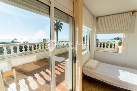 Villa i Lloret De Mar, Gerona, Lloret De Mar - € 840.000 | Ref: 2014 - foto 31