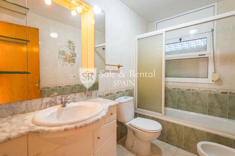 Villa i Lloret De Mar, Gerona, Lloret De Mar - € 840.000 | Ref: 2014 - foto 32
