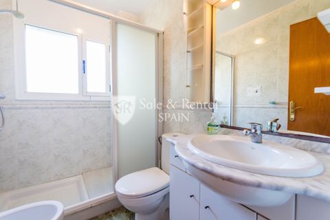 Villa i Lloret De Mar, Gerona, Lloret De Mar - € 840.000 | Ref: 2014 - foto 33