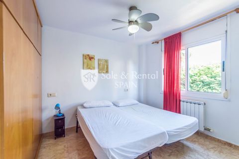Villa i Lloret De Mar, Gerona, Lloret De Mar - € 840.000 | Ref: 2014 - foto 34