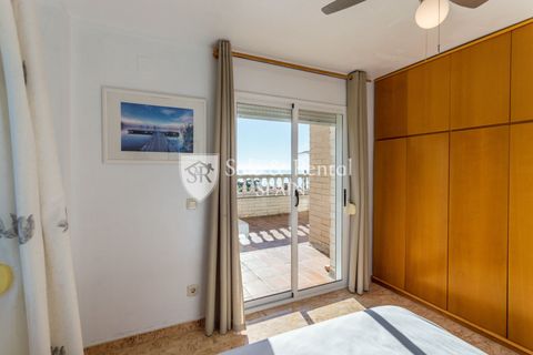 Villa i Lloret De Mar, Gerona, Lloret De Mar - € 840.000 | Ref: 2014 - foto 35