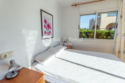 Villa i Lloret De Mar, Gerona, Lloret De Mar - € 840.000 | Ref: 2014 - foto 36