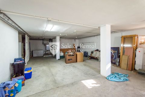 Villa i Lloret De Mar, Gerona, Lloret De Mar - € 840.000 | Ref: 2014 - foto 38