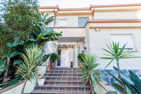 Villa i Lloret De Mar, Gerona, Lloret De Mar - € 840.000 | Ref: 2014 - foto 39