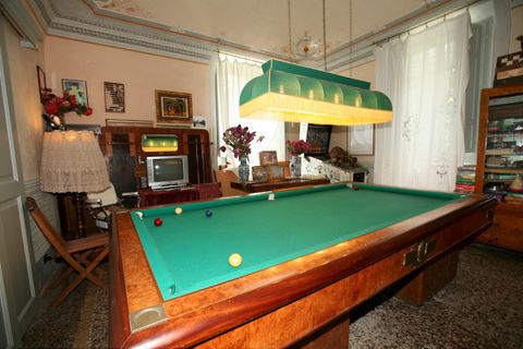 Villa i Lucca, Lucca, Lucca - € 2.490.000 | Ref: v2933ft-x - foto 3