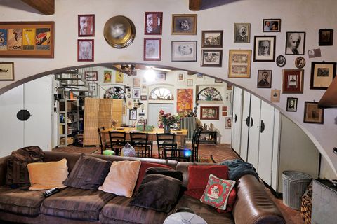 Villa i Lucca, Lucca, Lucca - € 2.490.000 | Ref: v2933ft-x - foto 4