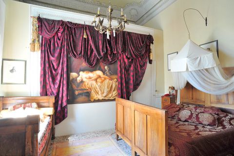 Villa i Lucca, Lucca, Lucca - € 2.490.000 | Ref: v2933ft-x - foto 9