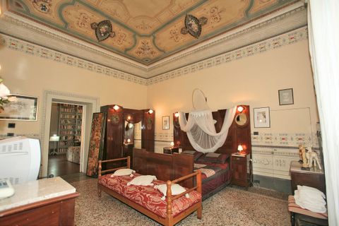 Villa i Lucca, Lucca, Lucca - € 2.490.000 | Ref: v2933ft-x - foto 11
