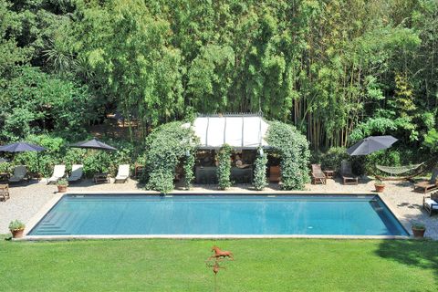 Villa i Lucca, Lucca, Lucca - € 2.490.000 | Ref: v2933ft-x - foto 12