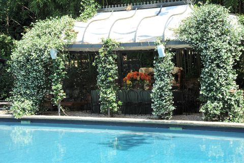 Villa i Lucca, Lucca, Lucca - € 2.490.000 | Ref: v2933ft-x - foto 14