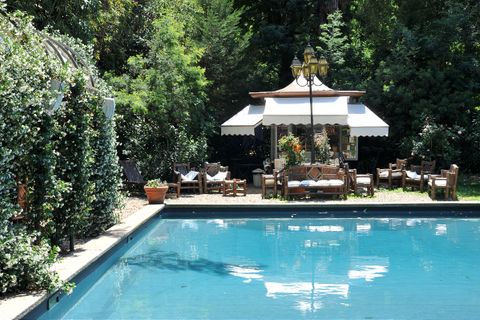 Villa i Lucca, Lucca, Lucca - € 2.490.000 | Ref: v2933ft-x - foto 16
