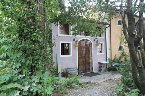 Villa i Lucca, Lucca, Lucca - € 2.490.000 | Ref: v2933ft-x - foto 17