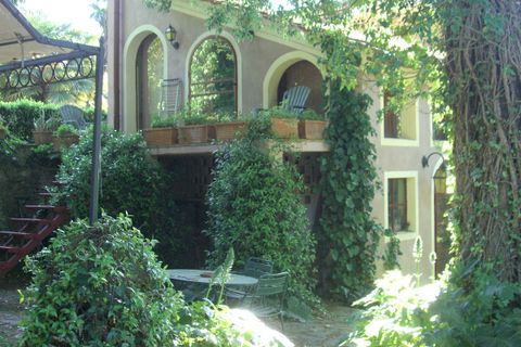 Villa i Lucca, Lucca, Lucca - € 2.490.000 | Ref: v2933ft-x - foto 18