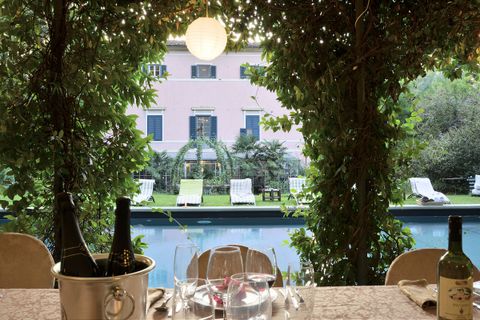Villa i Lucca, Lucca, Lucca - € 2.490.000 | Ref: v2933ft-x - foto 19