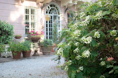 Villa i Lucca, Lucca, Lucca - € 2.490.000 | Ref: v2933ft-x - foto 20