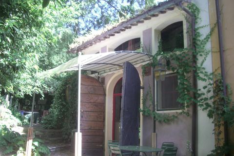 Villa i Lucca, Lucca, Lucca - € 2.490.000 | Ref: v2933ft-x - foto 25