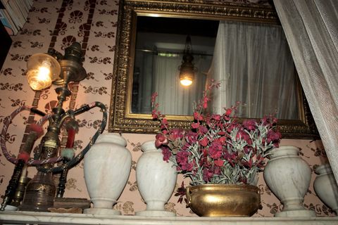 Villa i Lucca, Lucca, Lucca - € 2.490.000 | Ref: v2933ft-x - foto 26