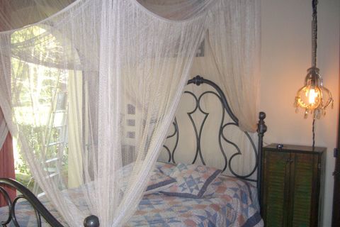Villa i Lucca, Lucca, Lucca - € 2.490.000 | Ref: v2933ft-x - foto 27