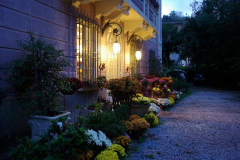 Villa i Lucca, Lucca, Lucca - € 2.490.000 | Ref: v2933ft-x - foto 28