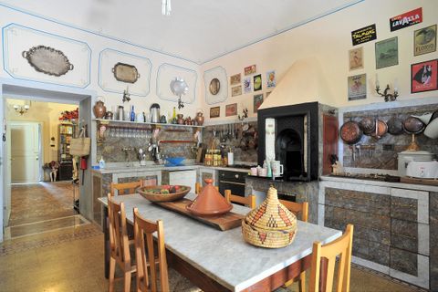 Villa i Lucca, Lucca, Lucca - € 2.490.000 | Ref: v2933ft-x - foto 30