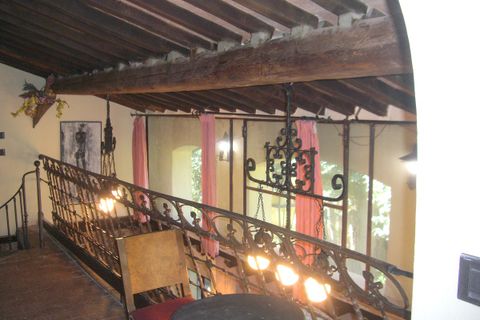 Villa i Lucca, Lucca, Lucca - € 2.490.000 | Ref: v2933ft-x - foto 34