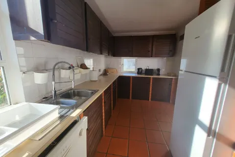 Villa a Montargil, Portalegre, Montargil - € 445.000 | Ref: JG1865 - foto 10