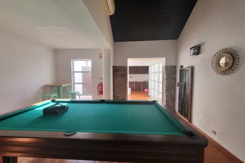 Villa a Montargil, Portalegre, Montargil - € 445.000 | Ref: JG1865 - foto 9