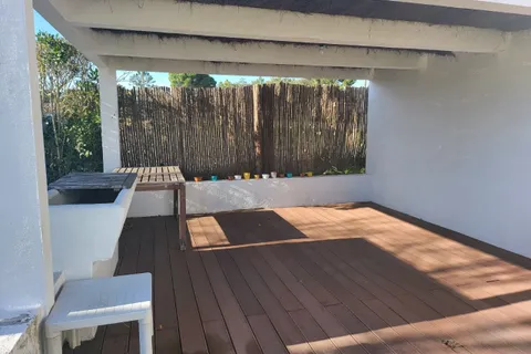 Villa a Montargil, Portalegre, Montargil - € 445.000 | Ref: JG1865 - foto 4