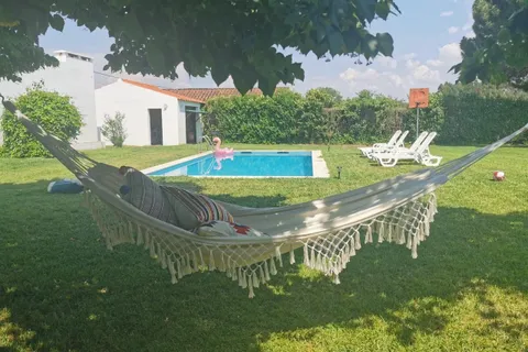 Villa a Montargil, Portalegre, Montargil - € 445.000 | Ref: JG1865 - foto 31