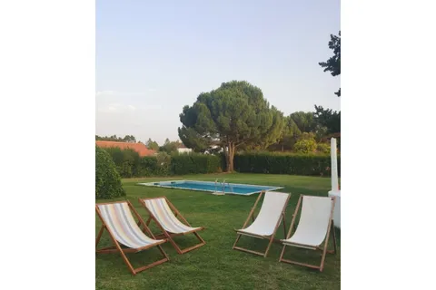Villa a Montargil, Portalegre, Montargil - € 445.000 | Ref: JG1865 - foto 23