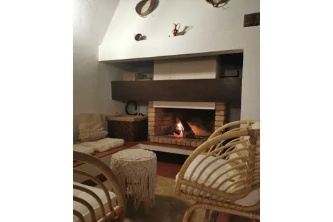 Villa a Montargil, Portalegre, Montargil - € 445.000 | Ref: JG1865 - foto 33