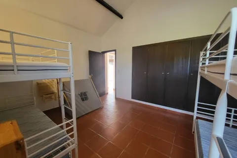 Villa a Montargil, Portalegre, Montargil - € 445.000 | Ref: JG1865 - foto 25
