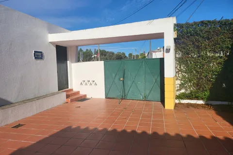 Villa a Montargil, Portalegre, Montargil - € 445.000 | Ref: JG1865 - foto 3