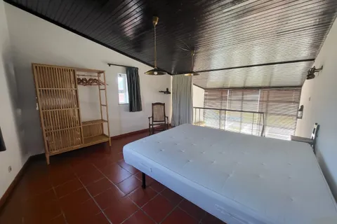 Villa a Montargil, Portalegre, Montargil - € 445.000 | Ref: JG1865 - foto 28