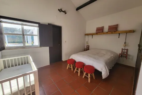 Villa a Montargil, Portalegre, Montargil - € 445.000 | Ref: JG1865 - foto 29