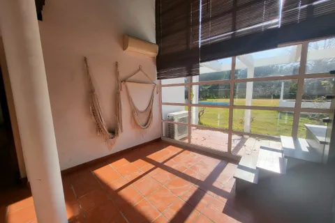 Villa a Montargil, Portalegre, Montargil - € 445.000 | Ref: JG1865 - foto 20