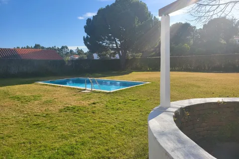 Villa a Montargil, Portalegre, Montargil - € 445.000 | Ref: JG1865 - foto 2