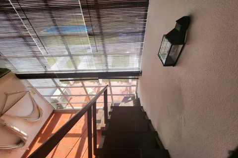 Villa a Montargil, Portalegre, Montargil - € 445.000 | Ref: JG1865 - foto 26